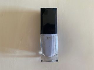 （分類：）位於 。 由 LuckyDeal88 提交（商品編號 1187113038，圖片 1）。簡介： 。
