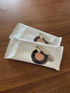 （分類：）位於 。 由 pinocchiochoco 提交（商品編號 1187097464，圖片 1）。簡介： 。