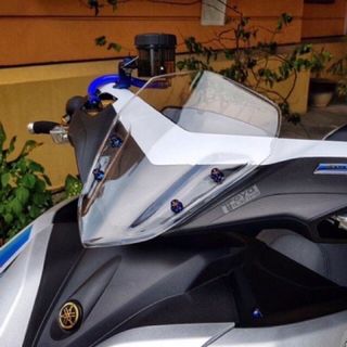 (Category: ) located in . Submitted by taqwa_motorsport (Listing ID 1187131015, Image 1). Description: .