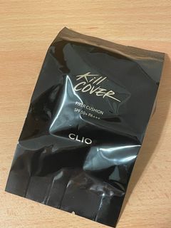 (Category: ) located in . Submitted by nootnootsly (Listing ID 1187200104, Image 1). Description: .