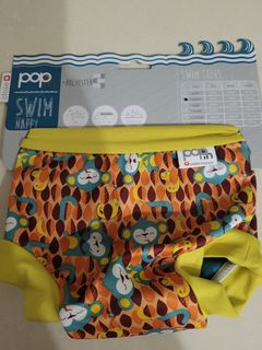 (Category: ) located in . Submitted by tingting567 (Listing ID 1187192945, Image 1). Description: .