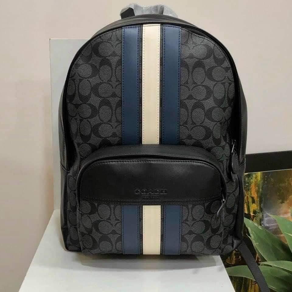 adidas amplifier backpack for Laptop, School and Gym, 28L : Electronics Rod Power:Medium GRES_Bolsos y Mochilas Nike England Stadium Backpack When youve got both