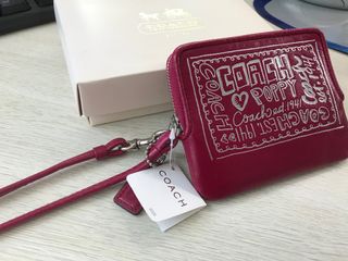 （分類：）位於 。 由 jm_412 提交（商品編號 1187129064，圖片 1）。簡介： 。