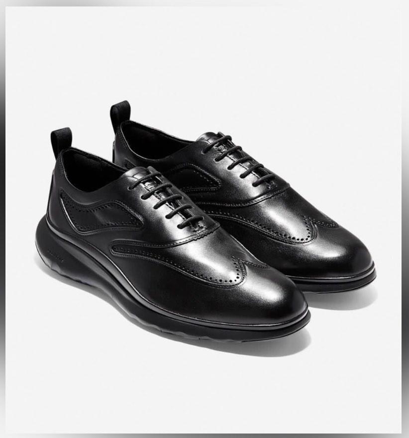 Cole haan 3.0 outlet