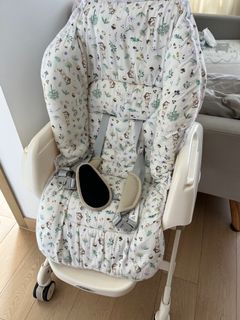 （分類：）位於 。 由 kaykay0508 提交（商品編號 1187073075，圖片 1）。簡介： 。