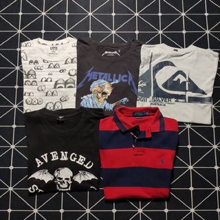 (Category: ) located in . Submitted by adibsyaz (Listing ID 1187128222, Image 1). Description: .
