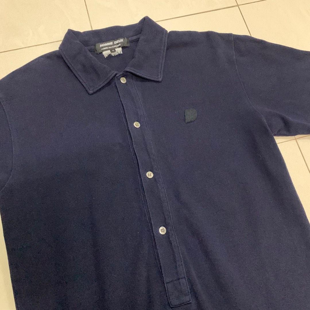 Comme des garcons homme sale shop