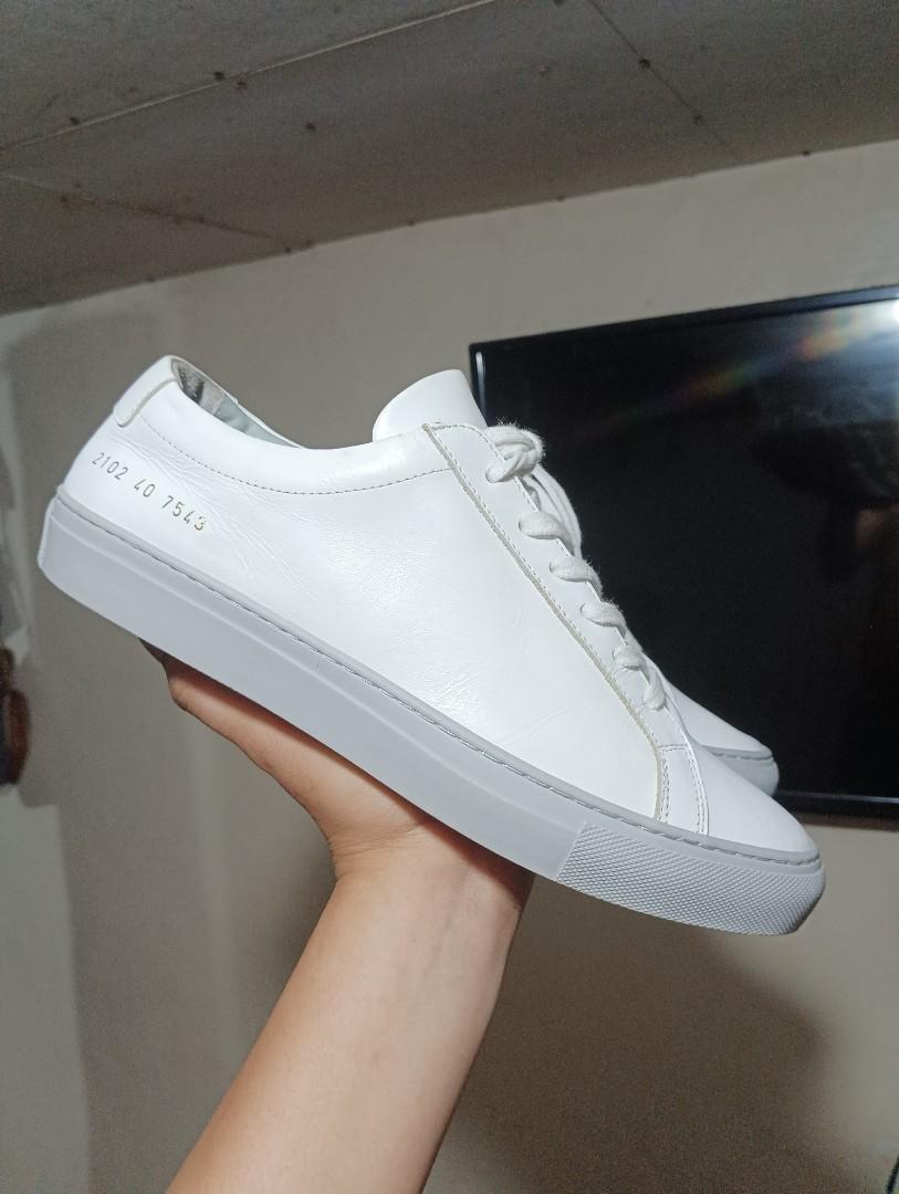 Common hotsell projects dhgate