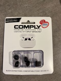 (Category: ) located in . Submitted by j.nightingale (Listing ID 1187095156, Image 1). Description: .