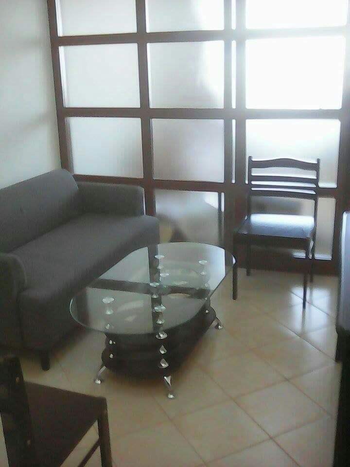 (Category: ) located in . Submitted by janeur (Listing ID 1187065519, Image 1). Description: .