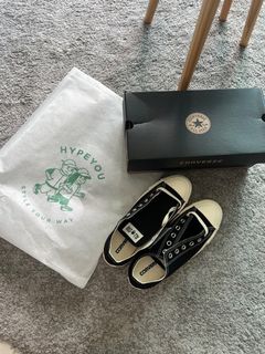 （分類：）位於 。 由 shoppingtmt 提交（商品編號 1187067683，圖片 1）。簡介： 。