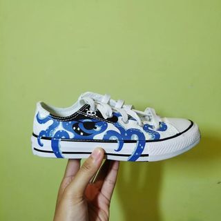 (Kategori: ) berada di . Dikirim oleh budnberi (ID iklan 1187218084, Gambar 1). Deskripsi: .