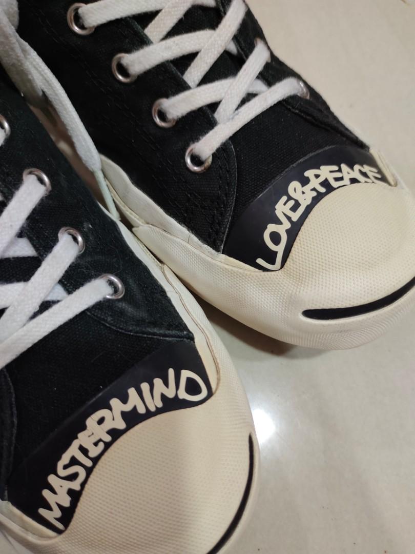 Converse japan deals zip