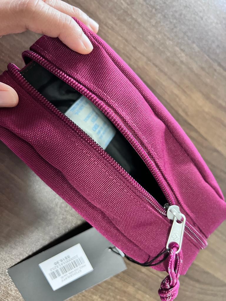 Converse pencil case clearance