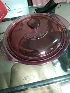 (Category: ) located in . Submitted by acbern0310 (Listing ID 1187087695, Image 1). Description: .