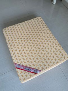 （分類：）位於 。 由 nickfky 提交（商品編號 1187138123，圖片 1）。簡介： 。
