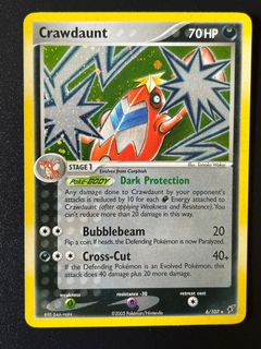 (Category: ) located in . Submitted by michaelswj (Listing ID 1187103340, Image 1). Description: .