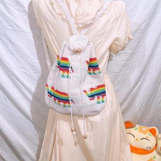 (Category: ) located in . Submitted by shapco.ph (Listing ID 1187243239, Image 1). Description: .