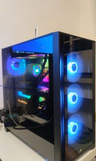 (Category: ) located in . Submitted by jinyong33 (Listing ID 1187069535, Image 1). Description: .