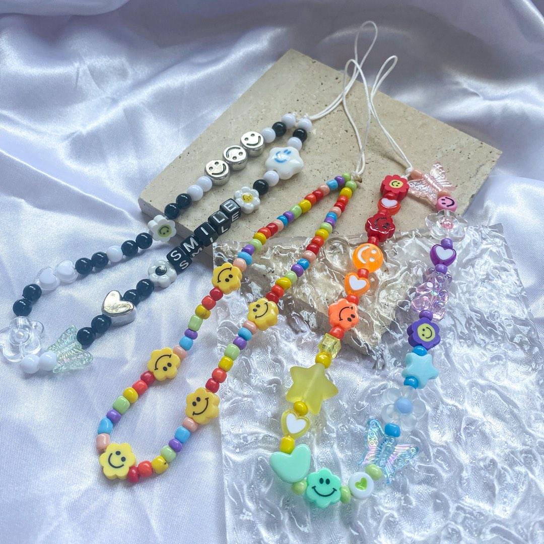 Customize charm hotsell