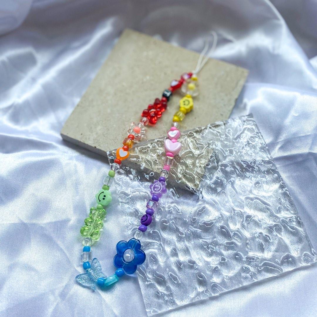 Customize charm new arrivals