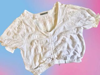 (Category: ) located in . Submitted by 0209cart (Listing ID 1187230772, Image 1). Description: .
