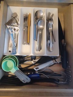 (Category: ) located in . Submitted by w26alx (Listing ID 1187100772, Image 1). Description: .