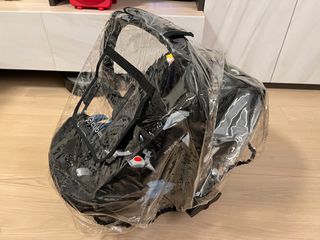 （分類：）位於 。 由 zenrabbit.b646e7 提交（商品編號 1187200616，圖片 1）。簡介： 。