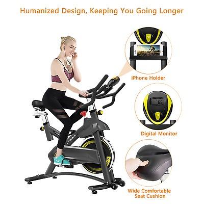 Cyclace exercise 2025 bike stationary