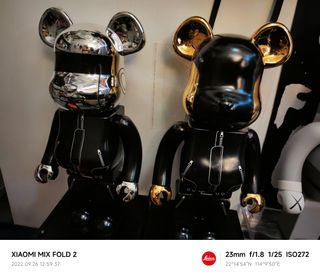（分類：）位於 。 由 greatcollect 提交（商品編號 1187220128，圖片 1）。簡介： 。