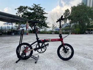 （分類：）位於 。 由 hwcycle 提交（商品編號 1187213592，圖片 1）。簡介： 。