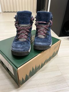 （分類：）位於 。 由 _jlam 提交（商品編號 1187204139，圖片 1）。簡介： 。