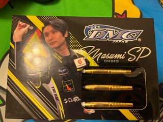 （分類：）位於 。 由 chongmarco 提交（商品編號 1187093859，圖片 1）。簡介： 。