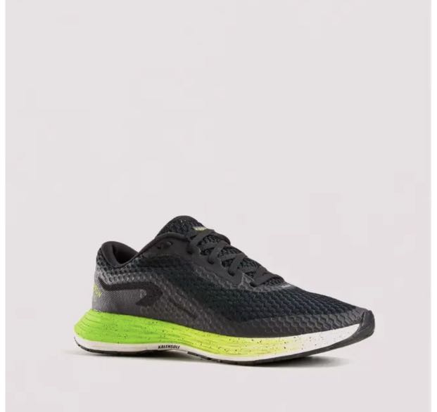 decathlon kiprun kd 500
