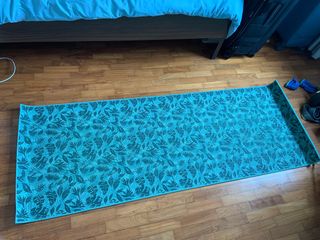 (Category: ) located in . Submitted by warrierg (Listing ID 1187125158, Image 1). Description: .