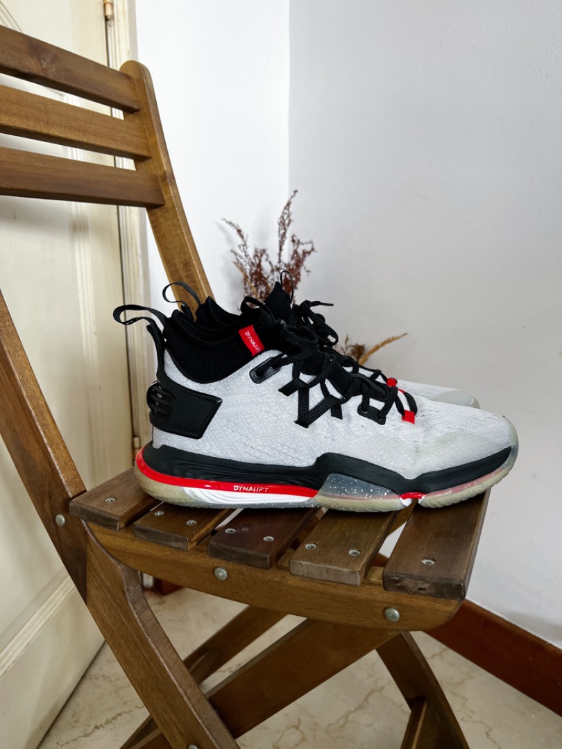 Tarmak shoes sale