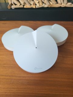 （分類：）位於 。 由 rctt20 提交（商品編號 1187142803，圖片 1）。簡介： 。