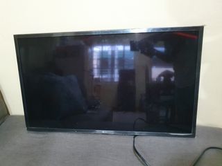(Category: ) located in . Submitted by kejacinto (Listing ID 1187206995, Image 1). Description: .