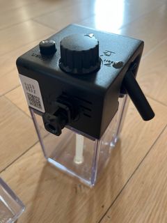 （分類：）位於 。 由 kit-ng 提交（商品編號 1187058161，圖片 1）。簡介： 。