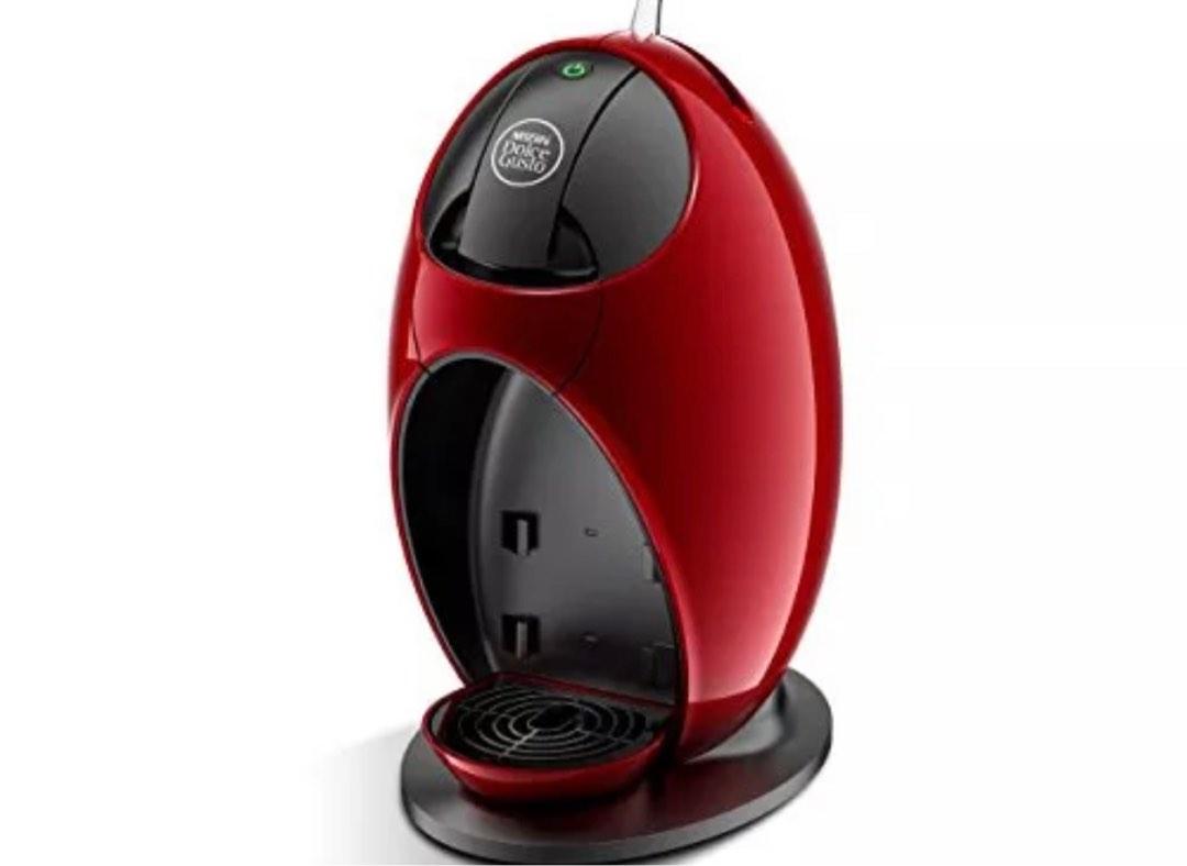 Delonghi Dolce Gusto Capsule, TV & Home Appliances, Kitchen Appliances