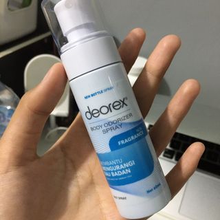 (Kategori: ) berada di . Dikirim oleh bucils (ID iklan 1187221843, Gambar 1). Deskripsi: .