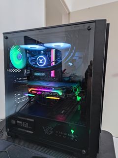 (Category: ) located in . Submitted by m_azim95 (Listing ID 1187179488, Image 1). Description: .