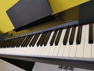 Yamaha px 150 2025