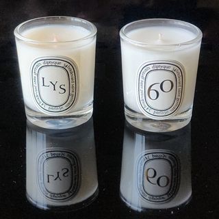 （分類：）位於 。 由 m_chanchan 提交（商品編號 1187121205，圖片 1）。簡介： 。
