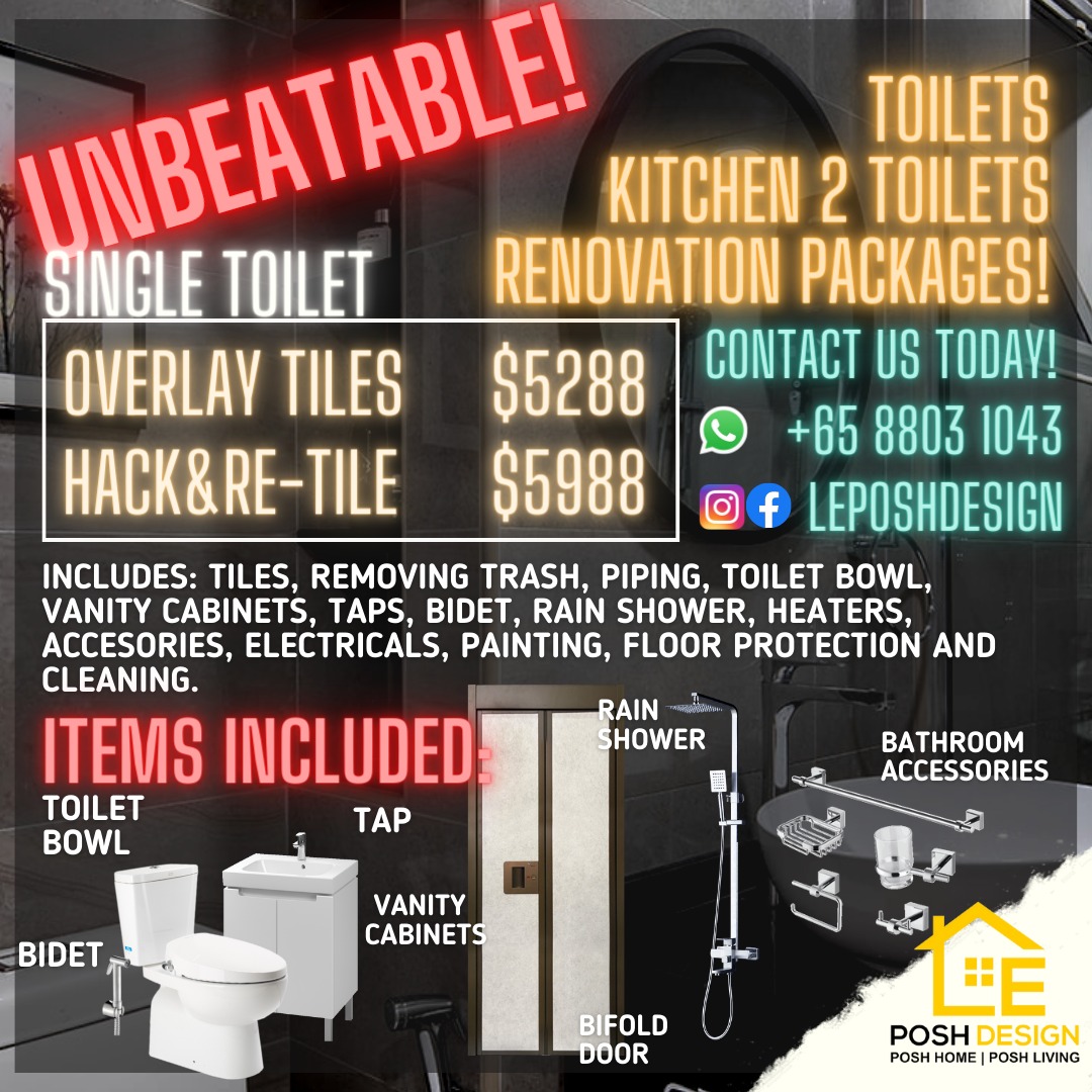 (Category: ) located in . Submitted by leposhconstruction (Listing ID 1187083275, Image 1). Description: .