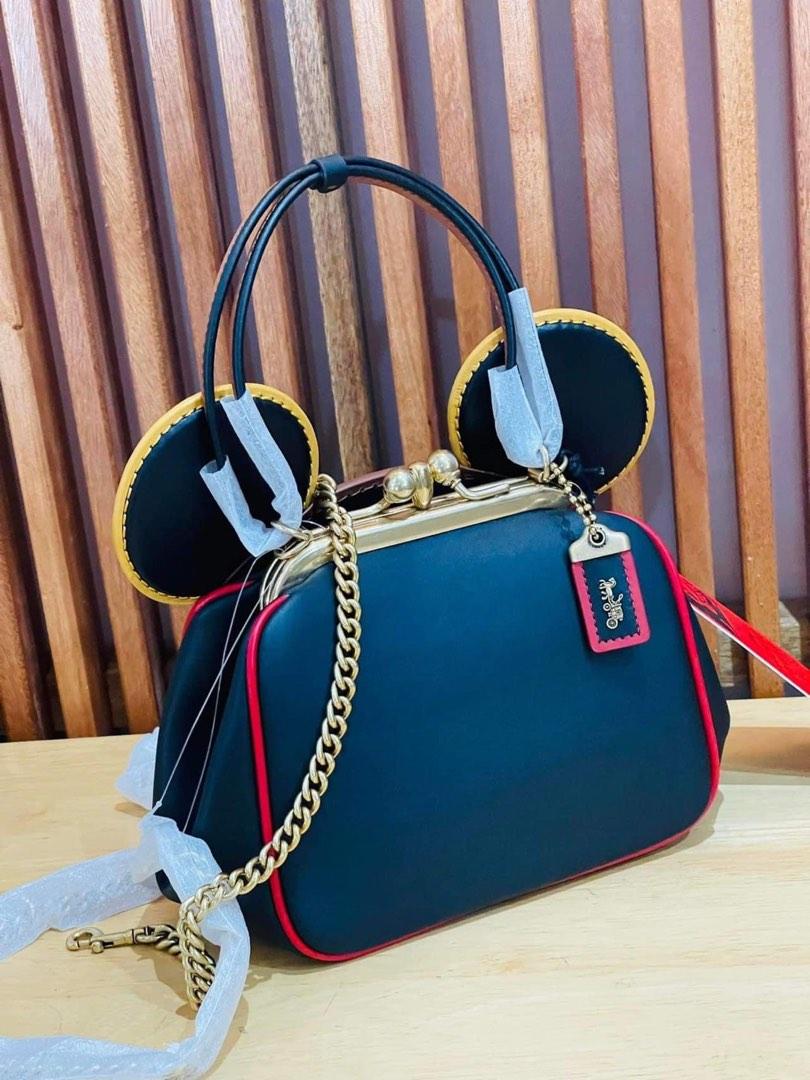 Disney kisslock Clearance