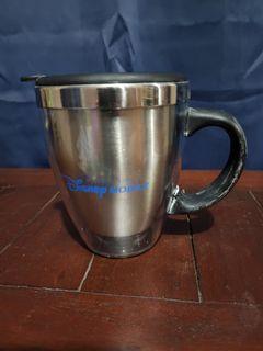 Disney Mobile Insulated Mug