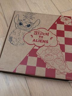（分類：）位於 。 由 mansonssss 提交（商品編號 1187177590，圖片 1）。簡介： 。