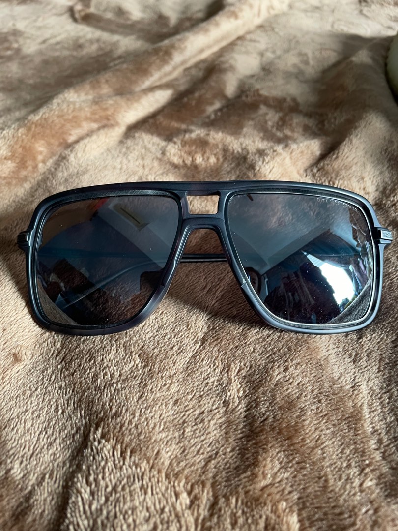 Dita outlet westbound sunglasses