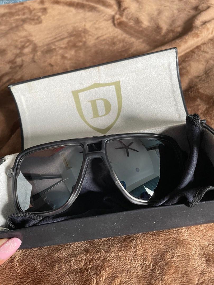 Dita outlet westbound sunglasses